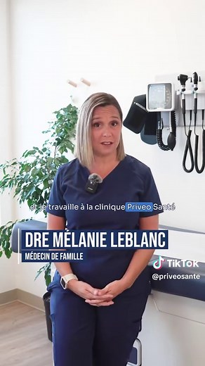 L’otite externe, aussi appelée “otite du baigneur”, est une inflammation du conduit auditif externe. Dre Mélanie Leblanc vous explique les causes, les symptômes et les traitements possibles pour mieux naviguer cette condition de santé lorsque le diagnostic est posé. Prenez rendez-vous chez Priveo Santé pour des soins de qualité, adaptés à vos besoin. #cliniqueprivée #priveosanté #otite #santé #conseils