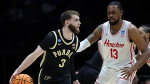 NCAA Basketball: Alabama, Florida and Gonzaga rise in latest WTE power ranking for 2025-26