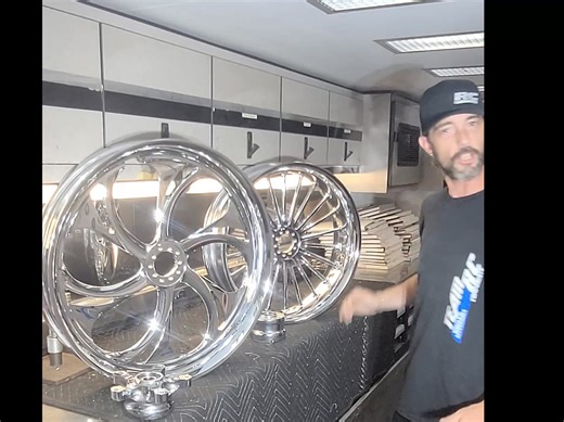 2.3K views · 11 reactions | Check out the first edition of "RC Overstock" right here! Its your chance to get an amazing deal on a some "ready to ship" products that usually have to be made. No lead time on these babies! Check it out! First come, first serve! www.shoprccomponents.com | RC Components | Facebook