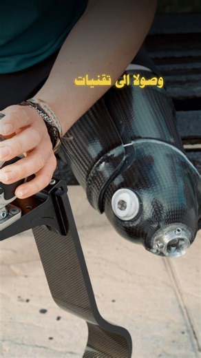 هندسة الطب الحياتي… حيث يلتقي الطب بالهندسة! قسم يجمع بين التكنولوجيا والعلوم الطبية ليصنع مستقبل مليء بالفرص في المستشفيات، مراكز البحوث، وشركات الأجهزة الطبية. 📌 نوع الدراسة: صباحي ومسائي 📊 معدل القبول: • صباحي: علمي/تطبيقي/أحيائي (70.5) – الصناعة (73.5) • مسائي: علمي/تطبيقي/أحيائي (59.5) – الصناعة (59.5) 🚪 الفرصة أمامك الآن … زر لجنة الاستفسار في كلية بغداد للعلوم الاقتصادية الجامعة وابدأ رحلتك نحو تخصص استراتيجي مطلوب محلياً وعالمياً كلية عراقية … برؤية عالمية 📍 المنصور- حي الإسكان – مجا