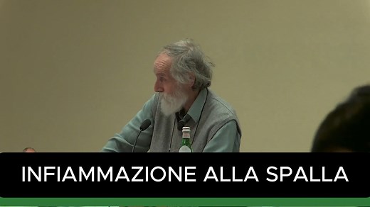 I consigli del dottor Mozzi per una sig.ra di gruppo sanguigno 0, che soffre di dolore alla Spalla. Per maggiori informazioni sulla dieta del dott. Mozzi, consulta il libro: https://www.macrolibrarsi.it/libri/__la-nuova-dieta-del-dottor-mozzi.php?pn=4565 | Dieta del gruppo sanguigno