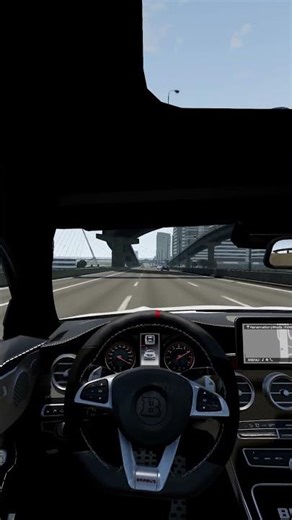 beamng real car mod realistic gameplay