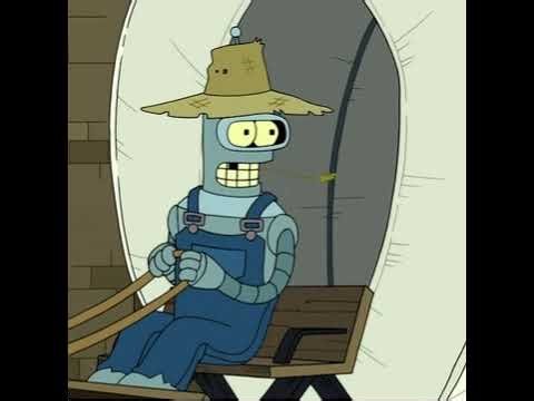 Down Home Gamin’ Livestream - Ultima II: On the hunt for Minax 9/26/2025