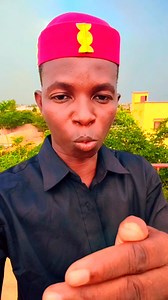 00223 83 41 15 78 00223 94 13 55 38 | Cheick Malick Diarra