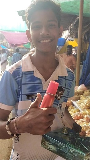 New Arive Dresses on Instagram: "Speed"