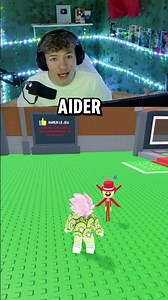 SAMMY PAYE UN PROGRAMME MINCEUR A STRAWBERRY ELEPHANT sur STEAL A BRAINROT