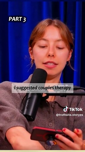 Confessing My Affair: A Heartfelt Update