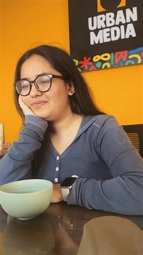 Urban Media | Marketing Agency on Instagram: "Pyaar mein dhokha? Nahi yaar, laptop mein technical error! 💔💻 Valentine’s Day pe sabko date mile, lekin hume mila “Your system has encountered an error” wala pyaar! 😭 Normal valentine of a corporate employee . . . (Valentine reel, corporate life, office memes, working professional, digital marketing agency, relatable reels, corporate humour, agency life India) . . .#valentinesday #corporatelife #reelindia #relatable #urbanmedia"