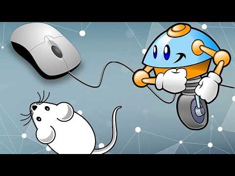 Le parti del computer