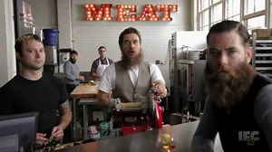 Portlandia: The Dream of the 1890s is Alive in Portland