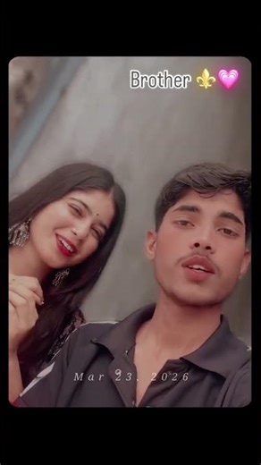 tu ho ja bass Mari ya jug sara rus java. .... didi and me ..😝😜.. new #tranding #motivation Short vid