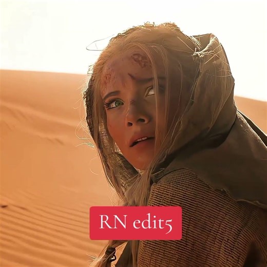 south Korean movies drama action movies 2026 #shorts #youtubeshorts