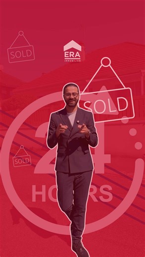 🏡 Vendu en 24h — Off Market Ce bien n’a jamais été publié. Vendu en moins de 24h, directement auprès de nos acquéreurs sélectionnés. ⚡ Vous souhaitez bénéficier du même service ? Rejoignez notre liste d’acquéreurs privilégiés et soyez les premiers informés des biens disponibles, avant tout le monde. 🤝 Vous avez un projet immobilier ? Vente, achat, estimation — notre équipe vous accompagne à chaque étape. 📲 📞Melihhan KARAKAS : 07 69 42 55 68 ☎️ERA ADG Immobilier - Étampes : 01 69 78 22 83 #im