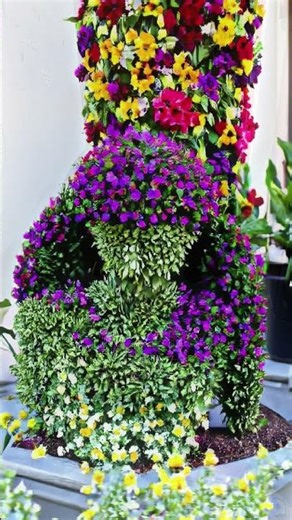 #auto #carft #short #sticker #trending #shortvideo #ibel #handmade #carft