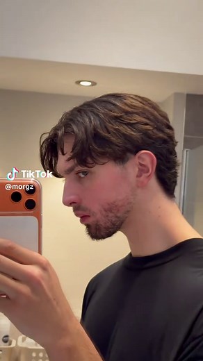 Unlocking New Hairstyle Ideas with Morgz