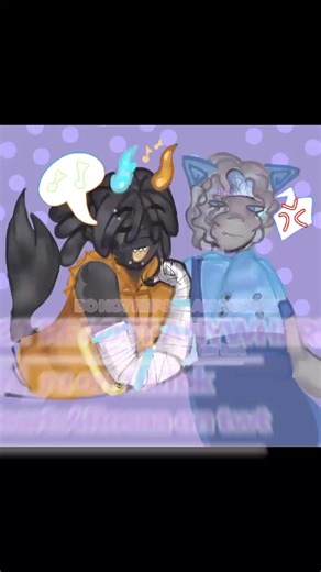 #slingshotphighting #coilphighting #coilshot #phighting #phightingroblox I love coilshot I hope they explode