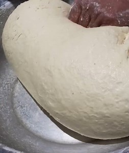 74K views · 1K reactions | Old Lovers Cooked in the Cave Like 2000 Years Ago - Cave Lifestyle | Villager TVs | Facebook