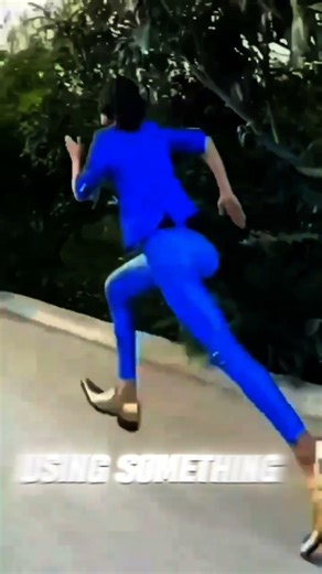 Do your footsteps in Japan actually generate electricity?