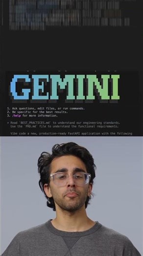 Ship a new API feature in less than 60 seconds