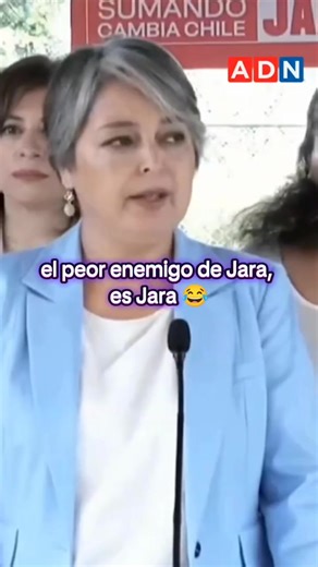 #presidenciales2025🇨🇱 #jara #foryou #kast #foryoupage