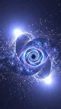 Einstein–Rosen Bridge : Not a Wormhole ?