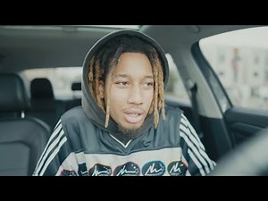 How to Find Your Style: The Ultimate Step-by-Step Guide