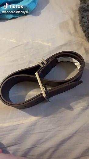 Belt handcuffs 😂 | cuffs