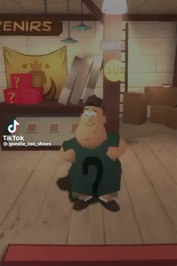 My Favorite Song and Quirky Dance #Demure