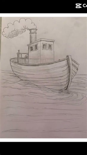 Will Traditional Draw Vehicles Survive the EV Revolution?