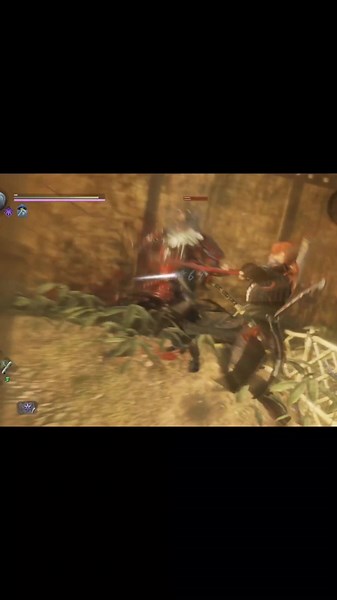 Ultimate Souls-Like Game Recommendations