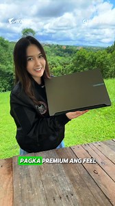 372 reactions · 20 shares | GIGABYTE AERO X16 Copilot+ PC ✨ Powered by NVIDIA Blackwell, AMD Ryzen™ Al 7 350 processor and up to NVIDIA GeForce RTX™ 5070 Laptop GPU. #GIGABYTE #AORUS #AorusPH #AERO #GamingLaptop | LORELYNF | Facebook