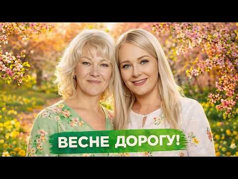 ВЕСНЕ ДОРОГУ! Отбор 16. Турнир Кубок МСЛ Мафия с Левшой