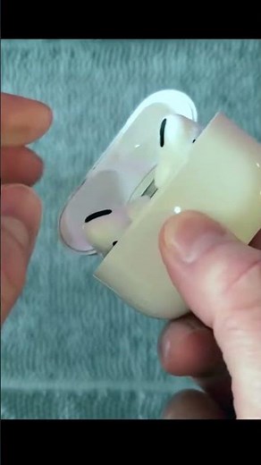 Use AirPods on a Windows PC!