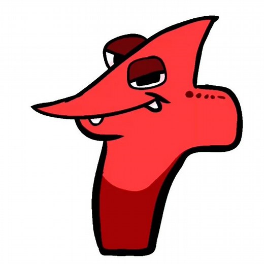 4 | Sillygoober Lore