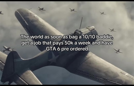 GTA 6: The Anticipation and Global Context