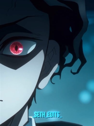 Lv Sandals de Anime: Ediciones Inspiradas en Demon Slayer