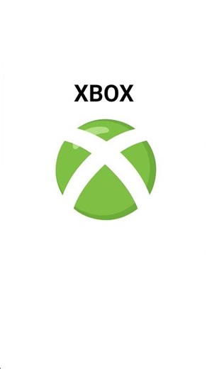 making xbox logo emoji #logo #emojichallenge #tutorial #xbox