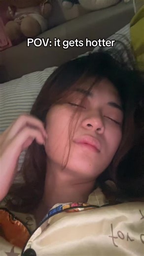 Experience a Hotter POV with Mina.aa's Seductive Content