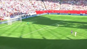 544 reactions · 119 shares | Sit back, relax, and enjoy the 10 FIFA Puskas award nominees for the goal of the year! | Sports Vines | Facebook