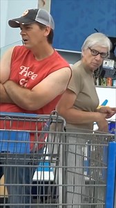 1.2M views · 9.5K reactions | That Fart Made Her Scream!  | Jack Vale | Facebook