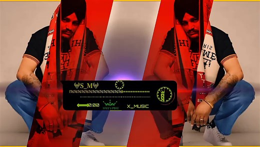 Part 61 | TERY SHAR DE POLICE MENU CHIEF AKDI SIDHU MOOSE WALA SLOWED REVERB SONG 🔥🥵🥵#foryou #sigmaxmusic1 #growmyaccount #djremix #slowandreverb