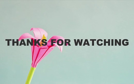 如何修复DXGI Error Device Removed Error