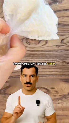 Une idée de business facile à lancer depuis chez toi #fblifestyle #reelsvideoシ #fypシ | Ayoub Ouali