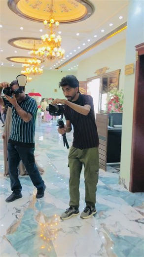 Professional Photography Services for Unforgettable Events