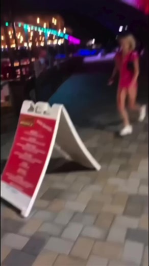 Consider this your sign to head to Ziggi’s 😉 | ziggi tyler