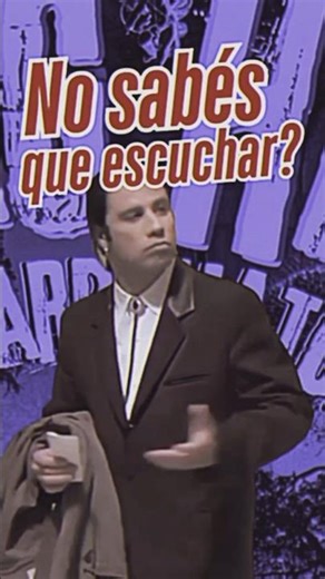 Si ya probaste con un yogurt, ahora probá con... #bicarbonato #musica