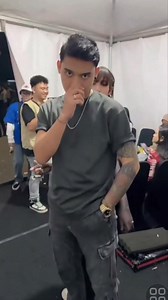 Cinta merah jambu | Gilgasahid