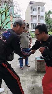 6.8K reactions · 166 shares | FMA Self defense training.. ❤️❤️❤️ #tutorial #fypシ゚viralシ #fbreelsfypシ゚viral #viralreels #kali #fblifestyle #EncantadiaChroniclesSanggre | Red Dilla | Facebook