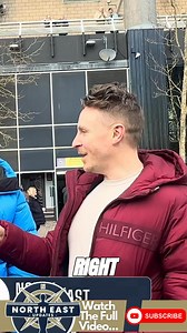 7.4K views · 19 reactions | NUFC Swedish fans give thoughts on Viktor Gyökeres being a suitable replacement if Isak was to go and be transfer window in general…#nufc #newcastleunited #northeastupdates #januarytransferwindow | Newcastle Supporters Worldwide | Facebook