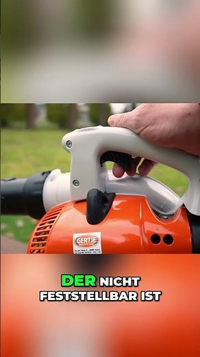 Easy Operation, Reliable Start & Practical Features